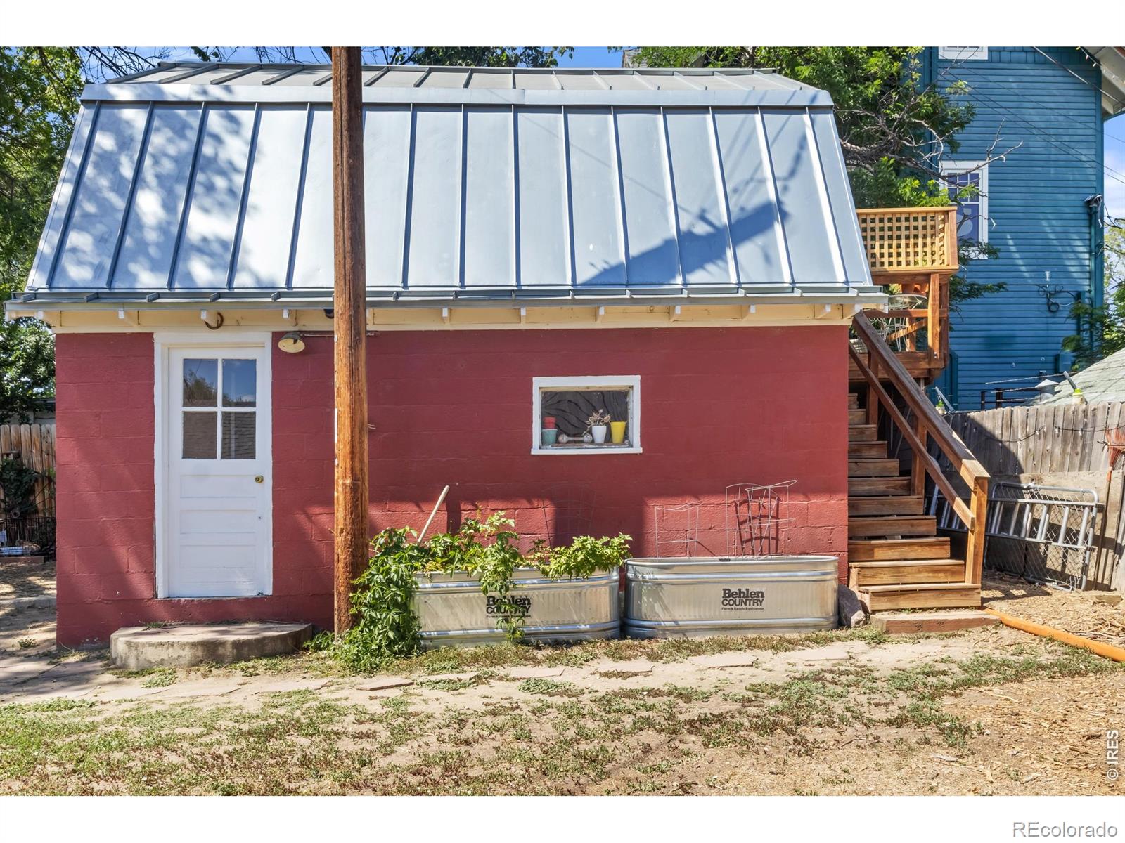 MLS Image #29 for 128  bowen street,longmont, Colorado