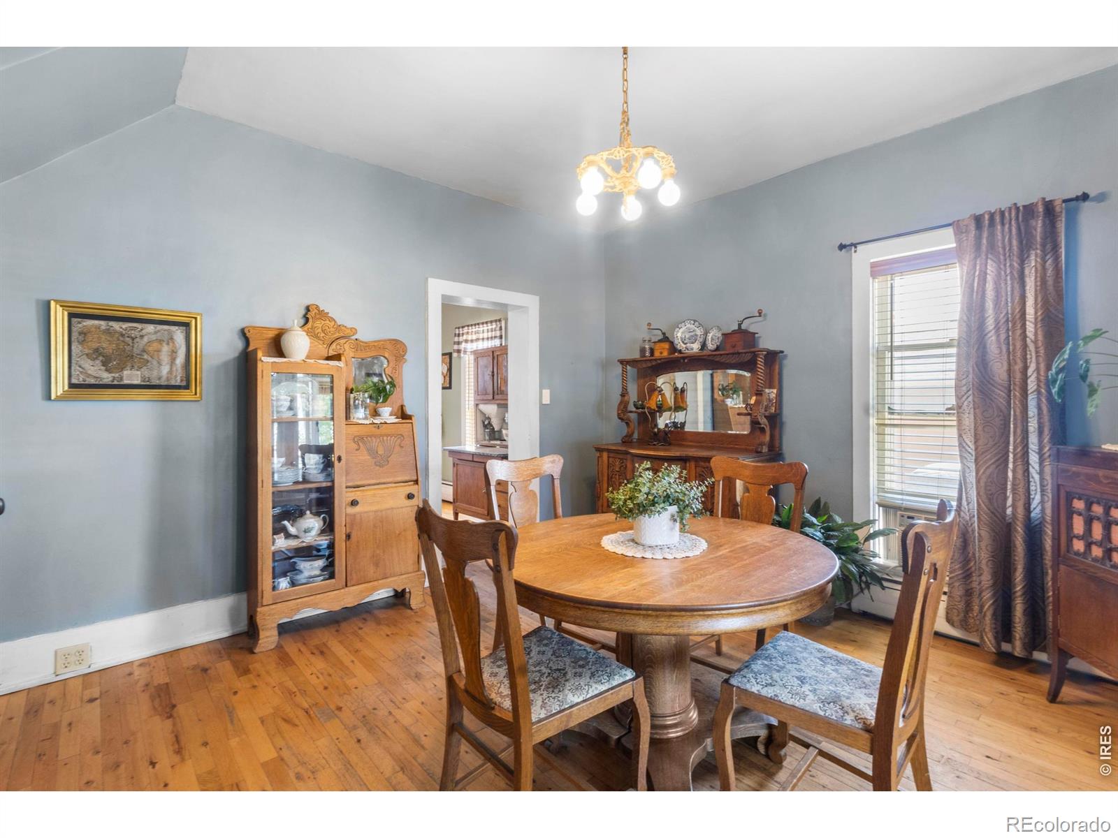 MLS Image #3 for 128  bowen street,longmont, Colorado