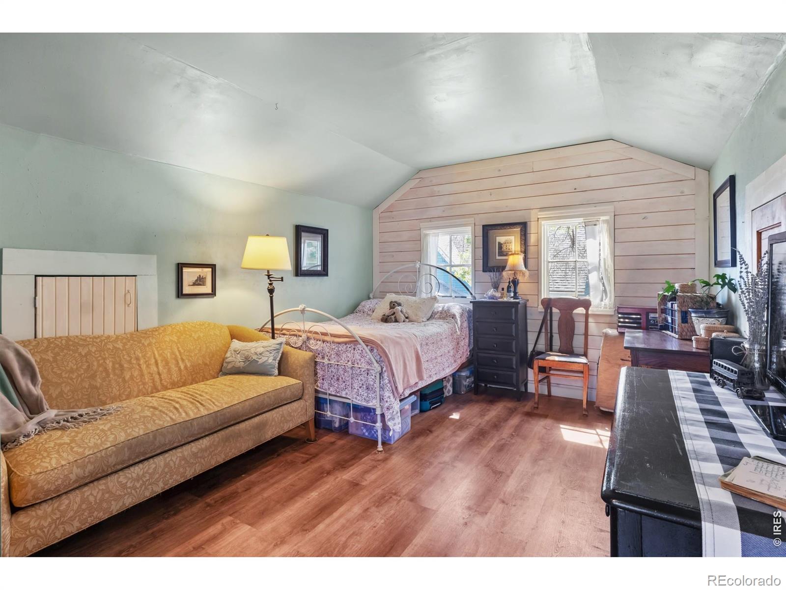 MLS Image #30 for 128  bowen street,longmont, Colorado