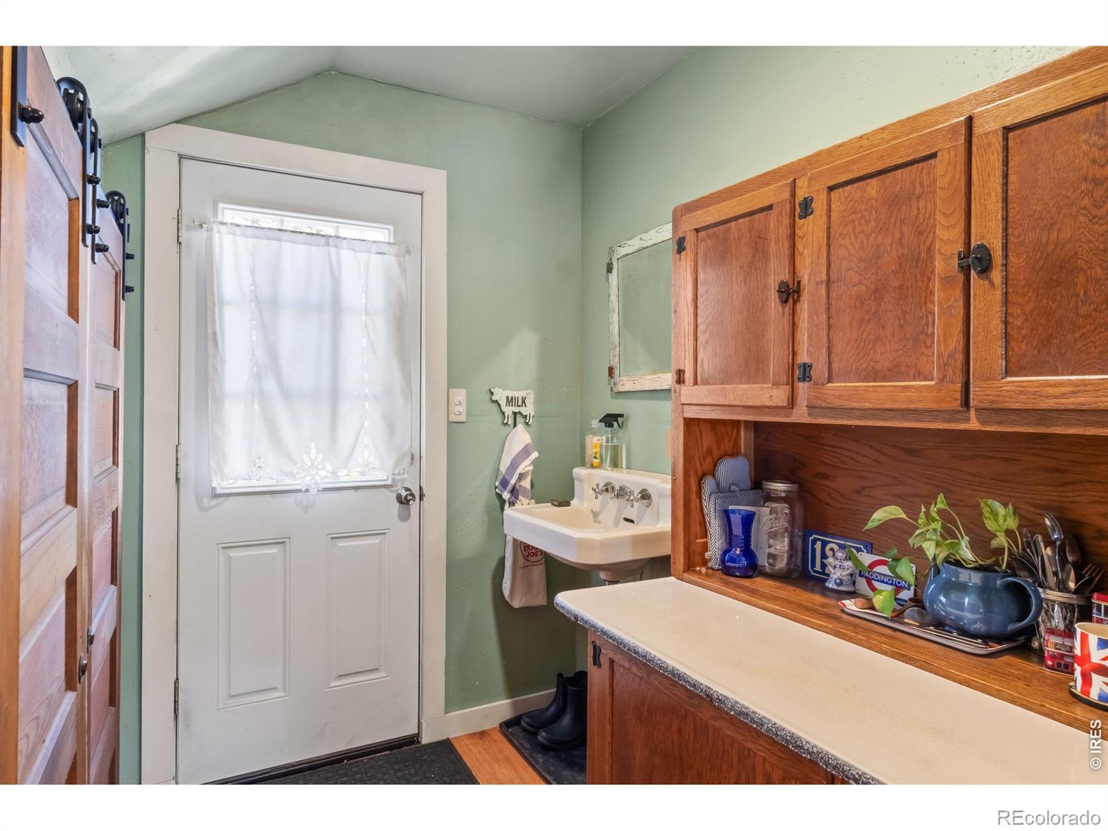 MLS Image #31 for 128  bowen street,longmont, Colorado