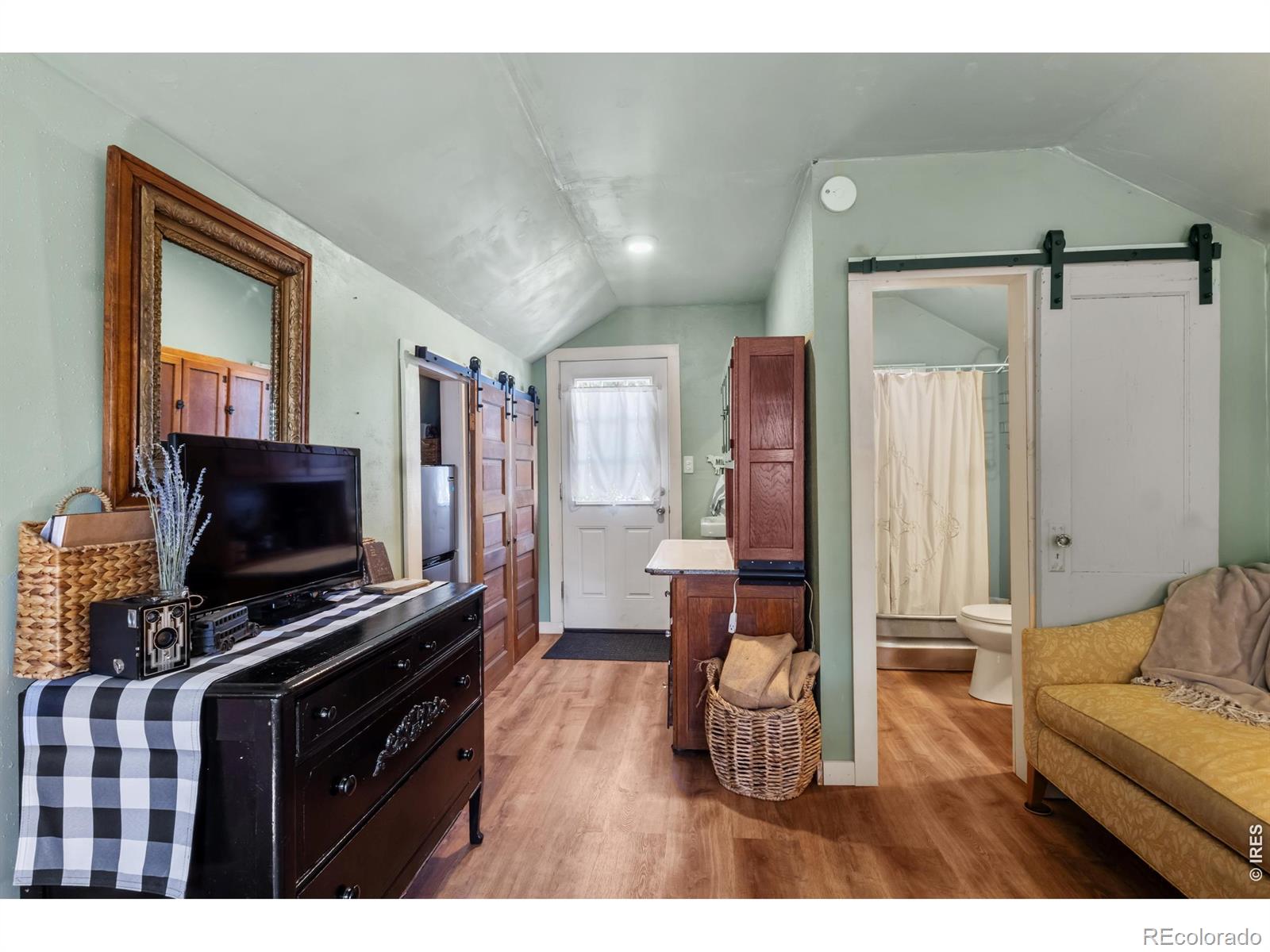 MLS Image #32 for 128  bowen street,longmont, Colorado