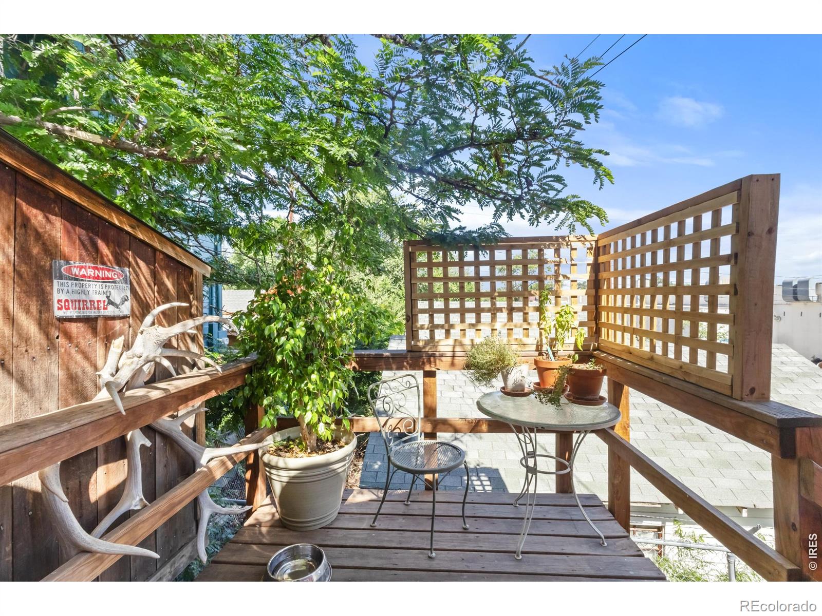 MLS Image #33 for 128  bowen street,longmont, Colorado