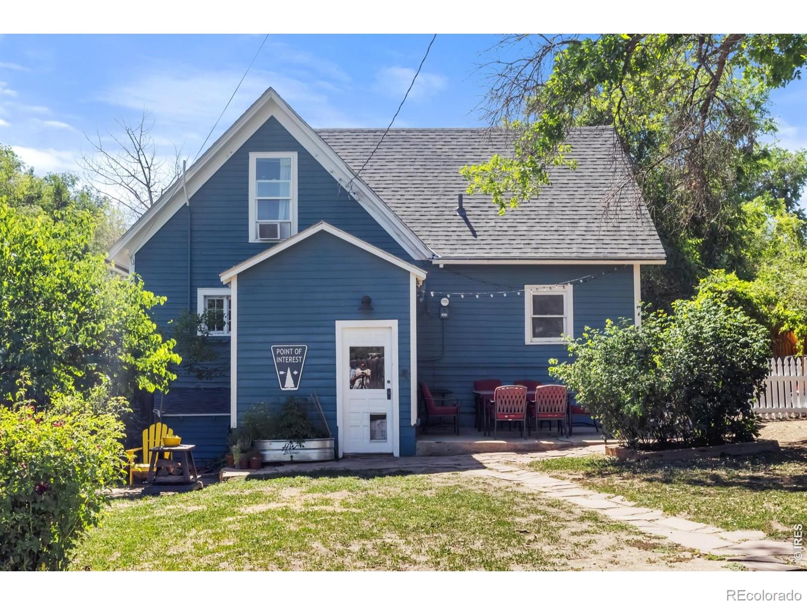 MLS Image #34 for 128  bowen street,longmont, Colorado