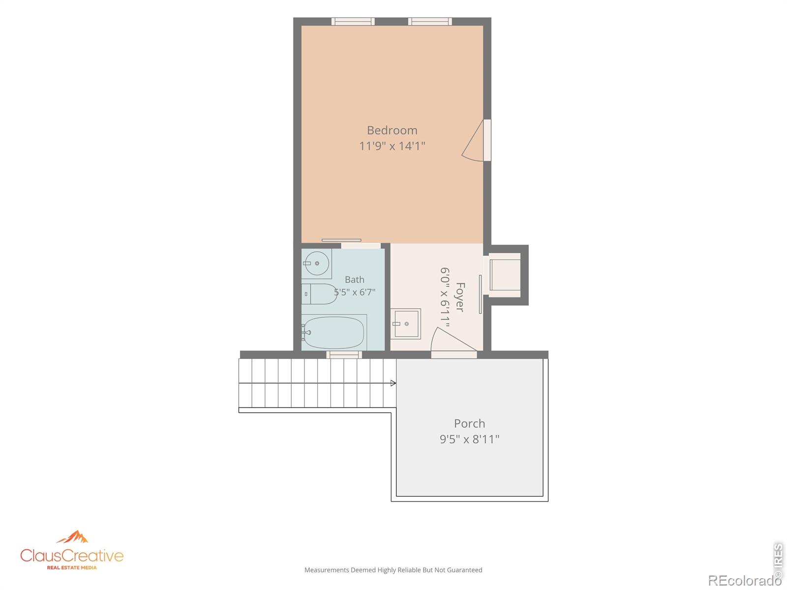 MLS Image #35 for 128  bowen street,longmont, Colorado