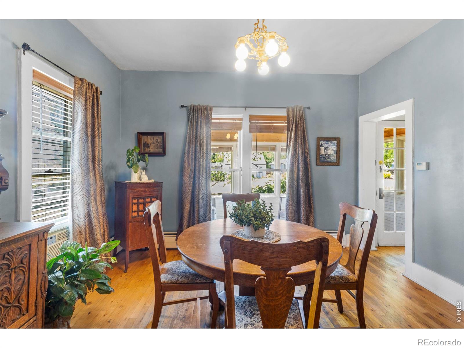 MLS Image #4 for 128  bowen street,longmont, Colorado