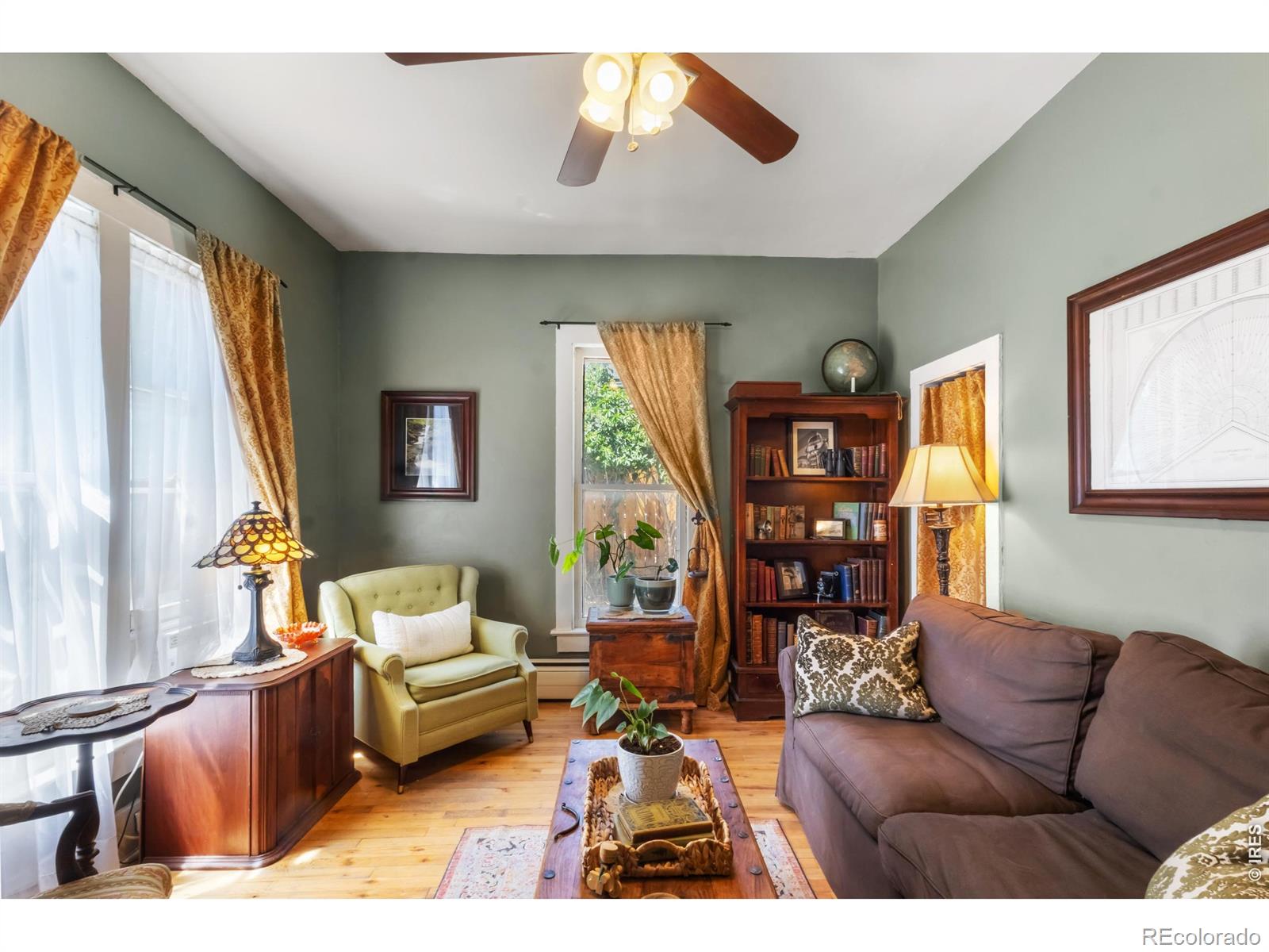 MLS Image #5 for 128  bowen street,longmont, Colorado