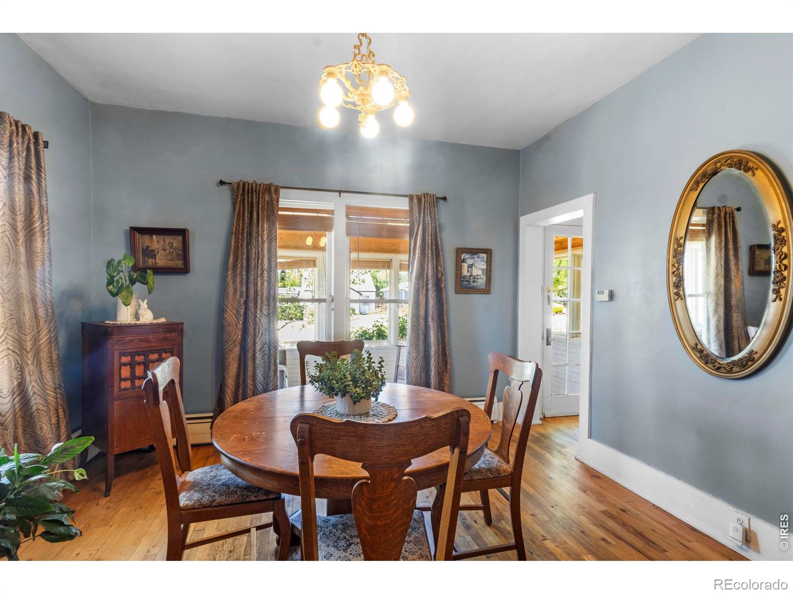 MLS Image #6 for 128  bowen street,longmont, Colorado