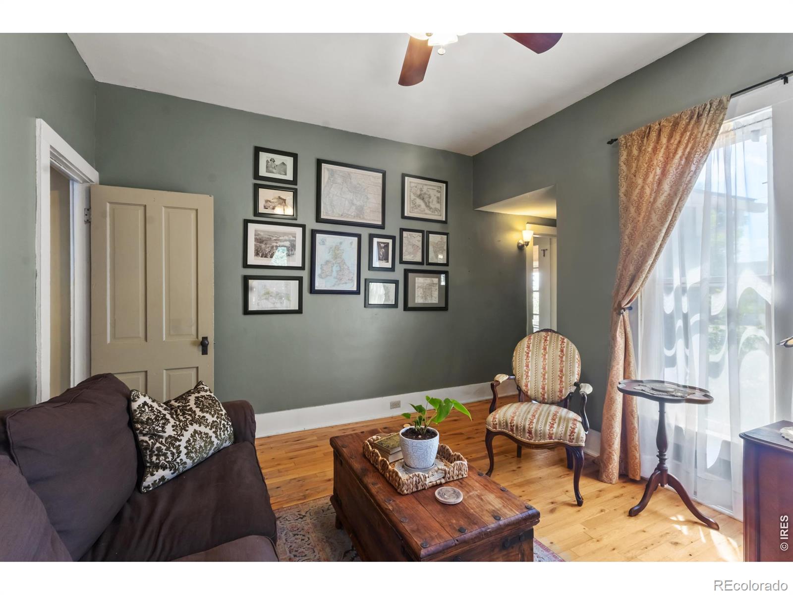 MLS Image #7 for 128  bowen street,longmont, Colorado