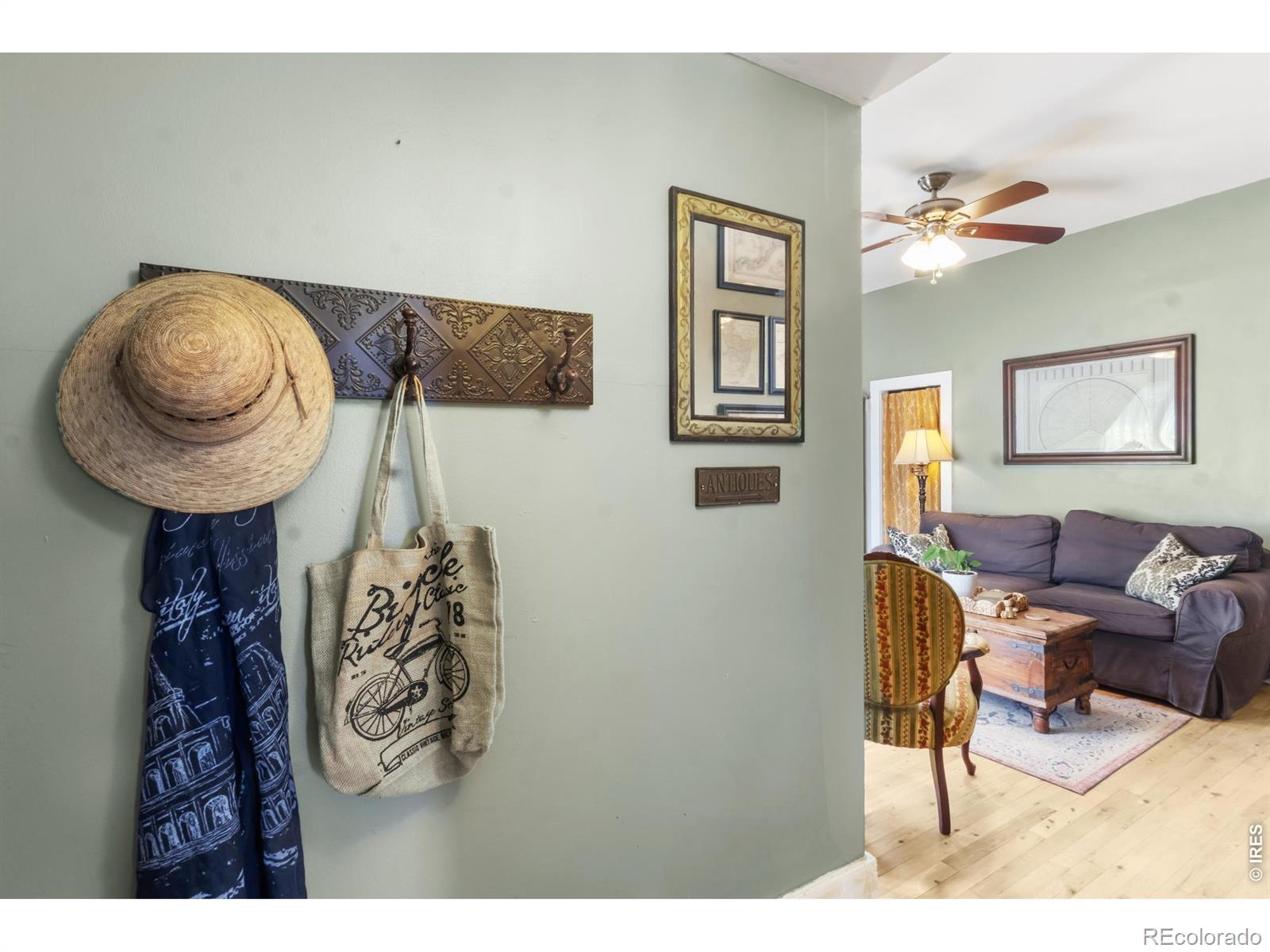 MLS Image #8 for 128  bowen street,longmont, Colorado