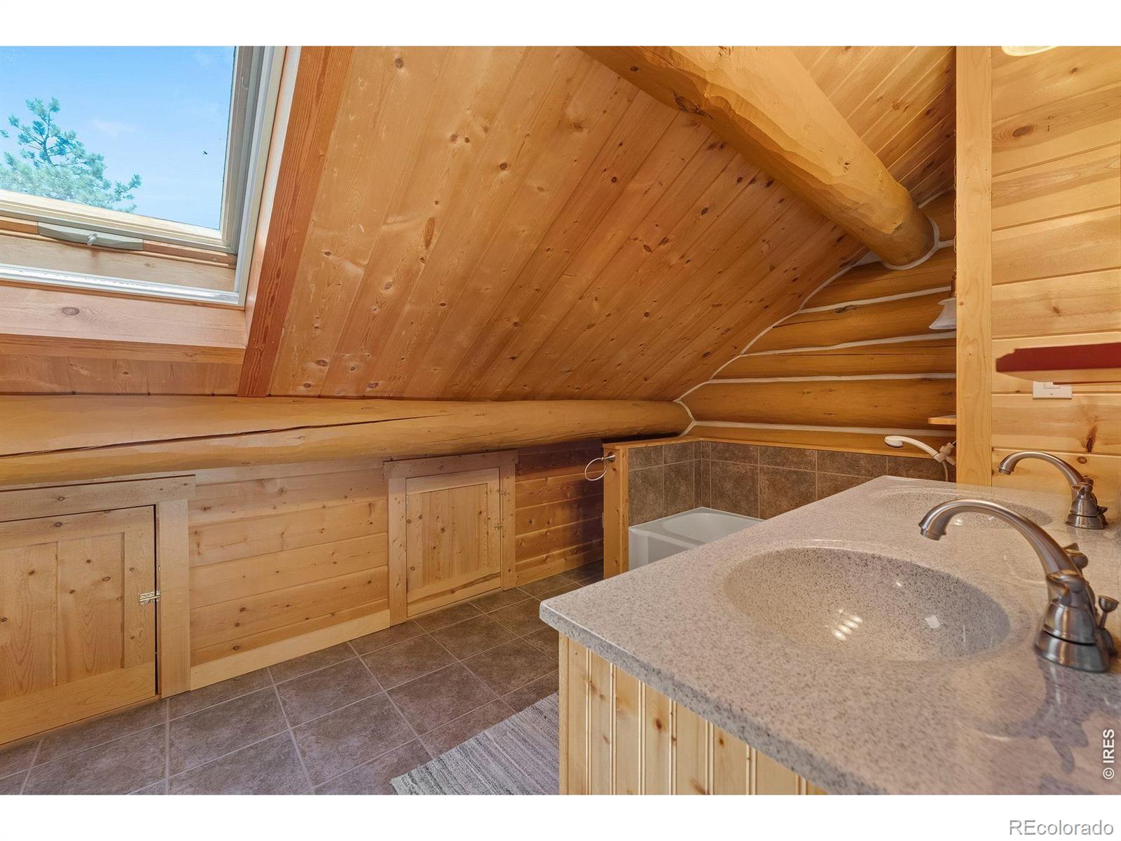 MLS Image #16 for 28  ute crossing court,lyons, Colorado