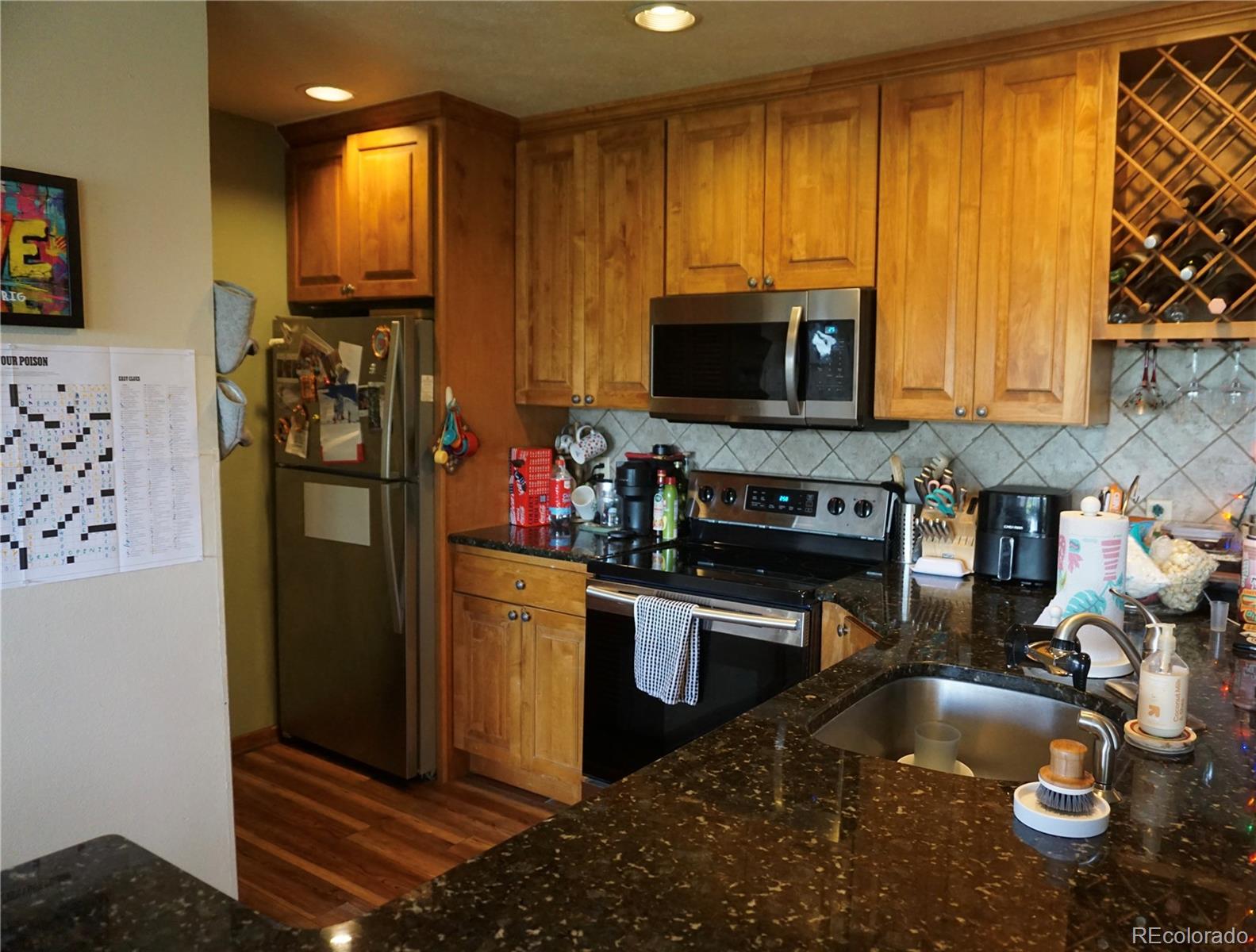 MLS Image #1 for 91300  ryan gulch road,silverthorne, Colorado