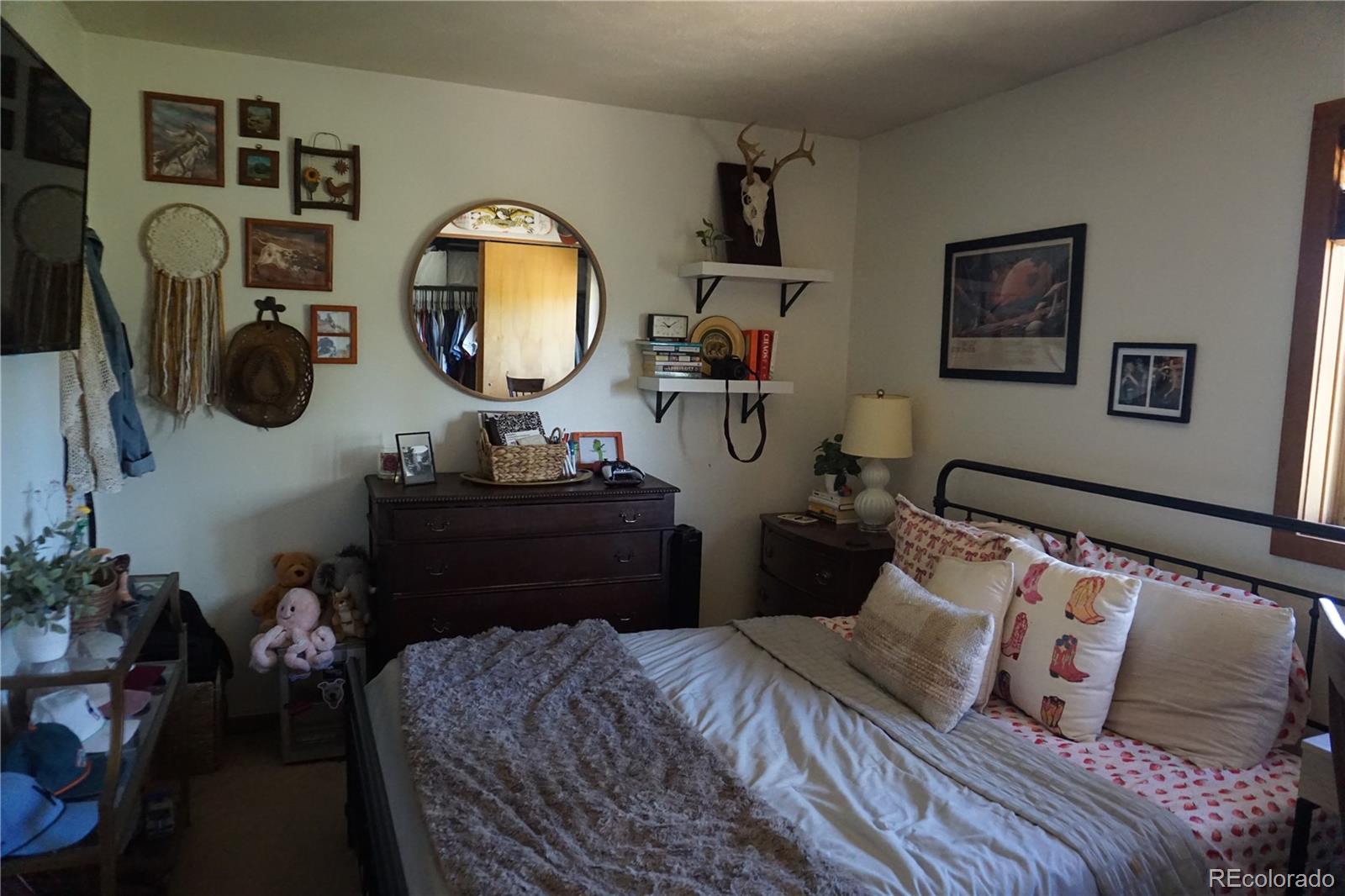 MLS Image #11 for 91300  ryan gulch road,silverthorne, Colorado