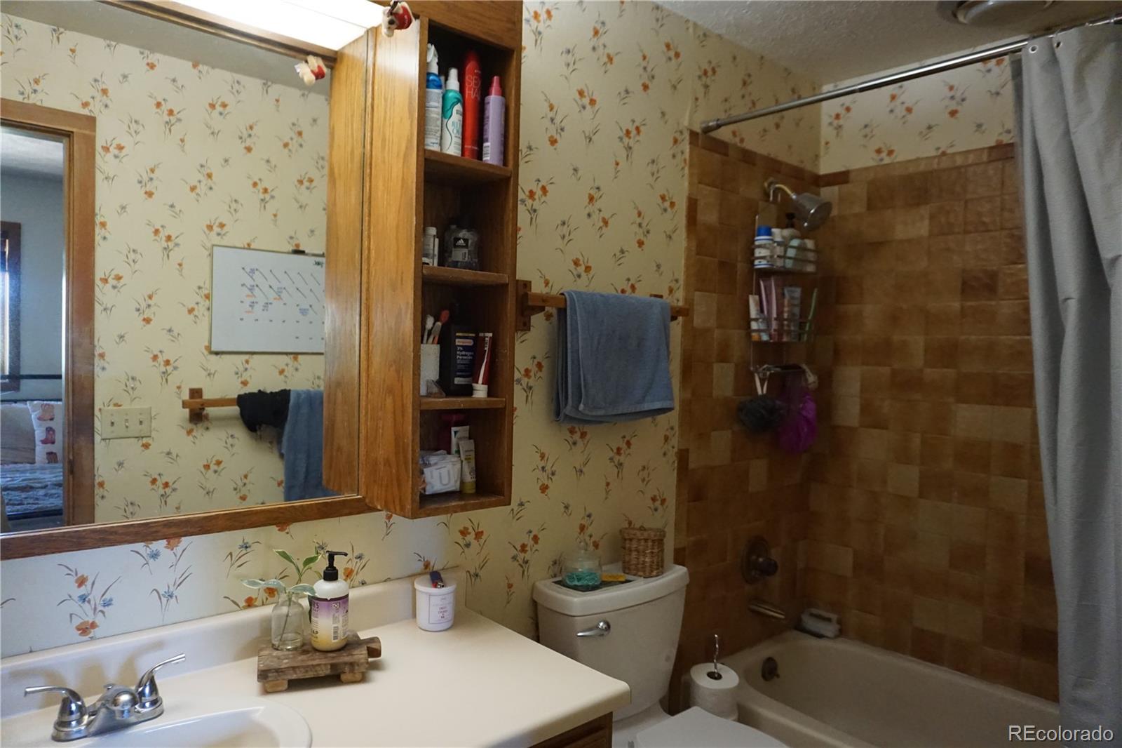 MLS Image #12 for 91300  ryan gulch road,silverthorne, Colorado