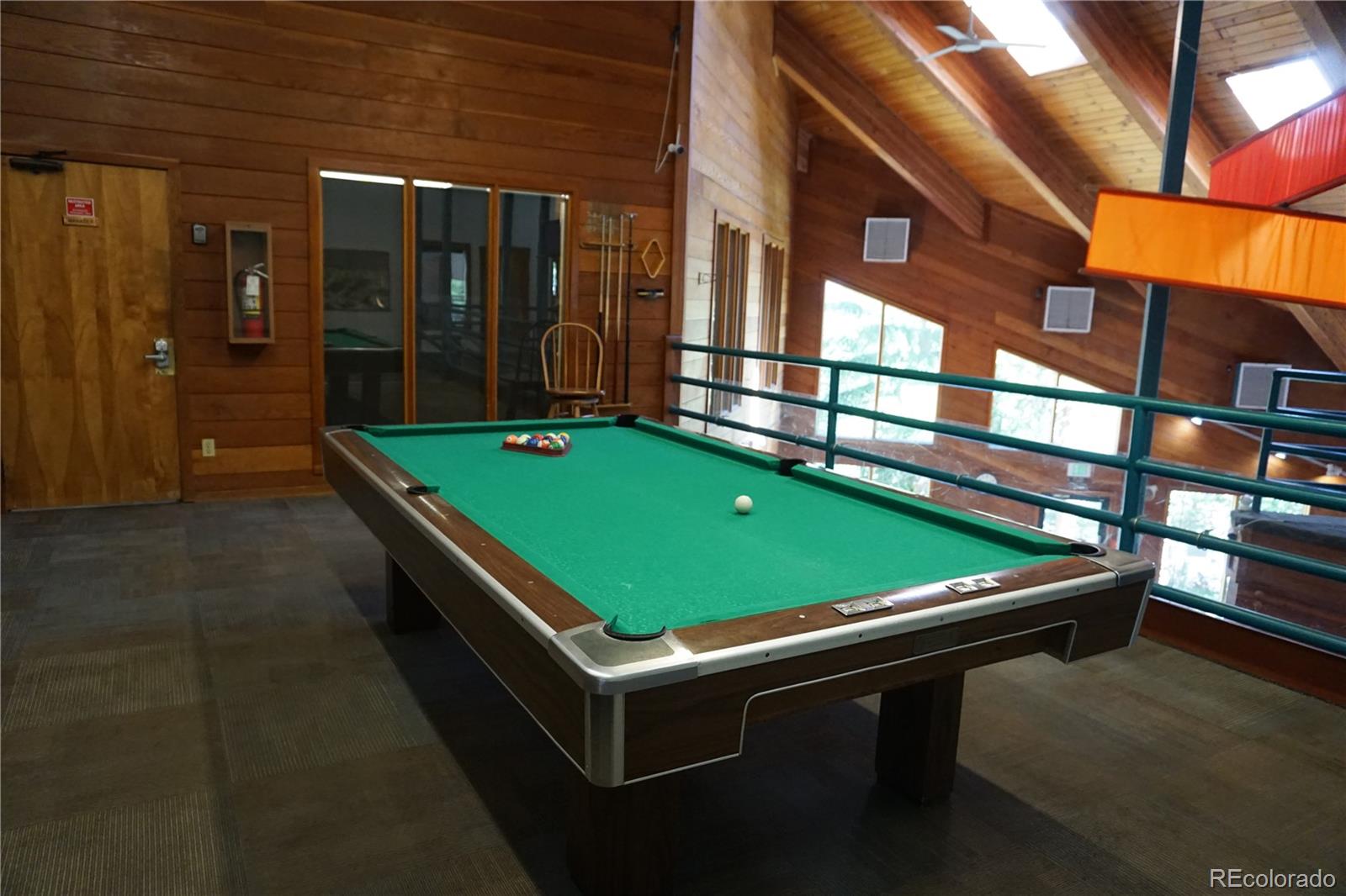MLS Image #13 for 91300  ryan gulch road,silverthorne, Colorado