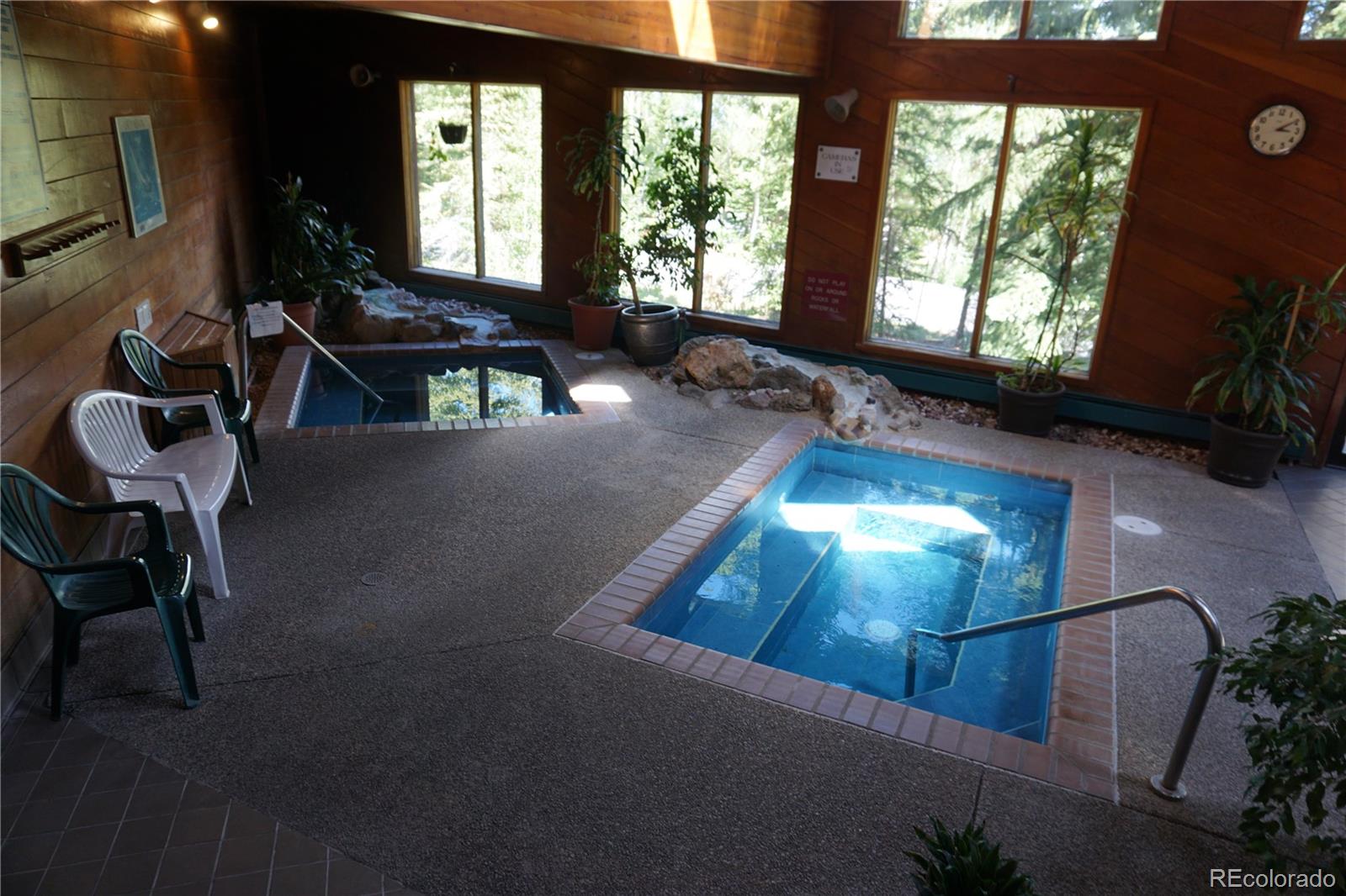 MLS Image #14 for 91300  ryan gulch road,silverthorne, Colorado