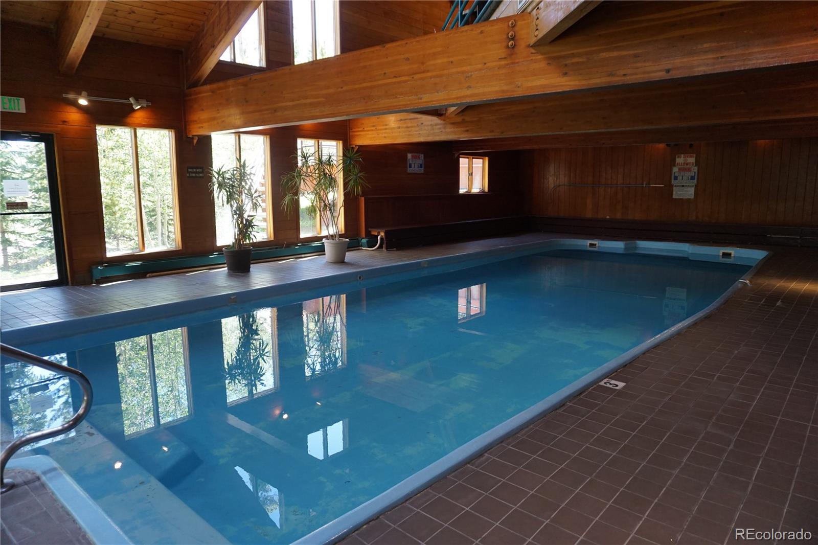 MLS Image #15 for 91300  ryan gulch road,silverthorne, Colorado