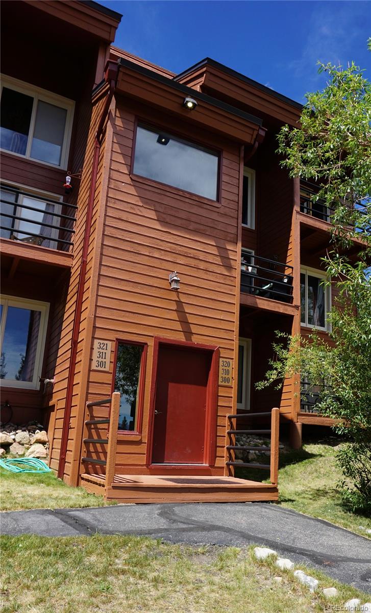 MLS Image #19 for 91300  ryan gulch road,silverthorne, Colorado