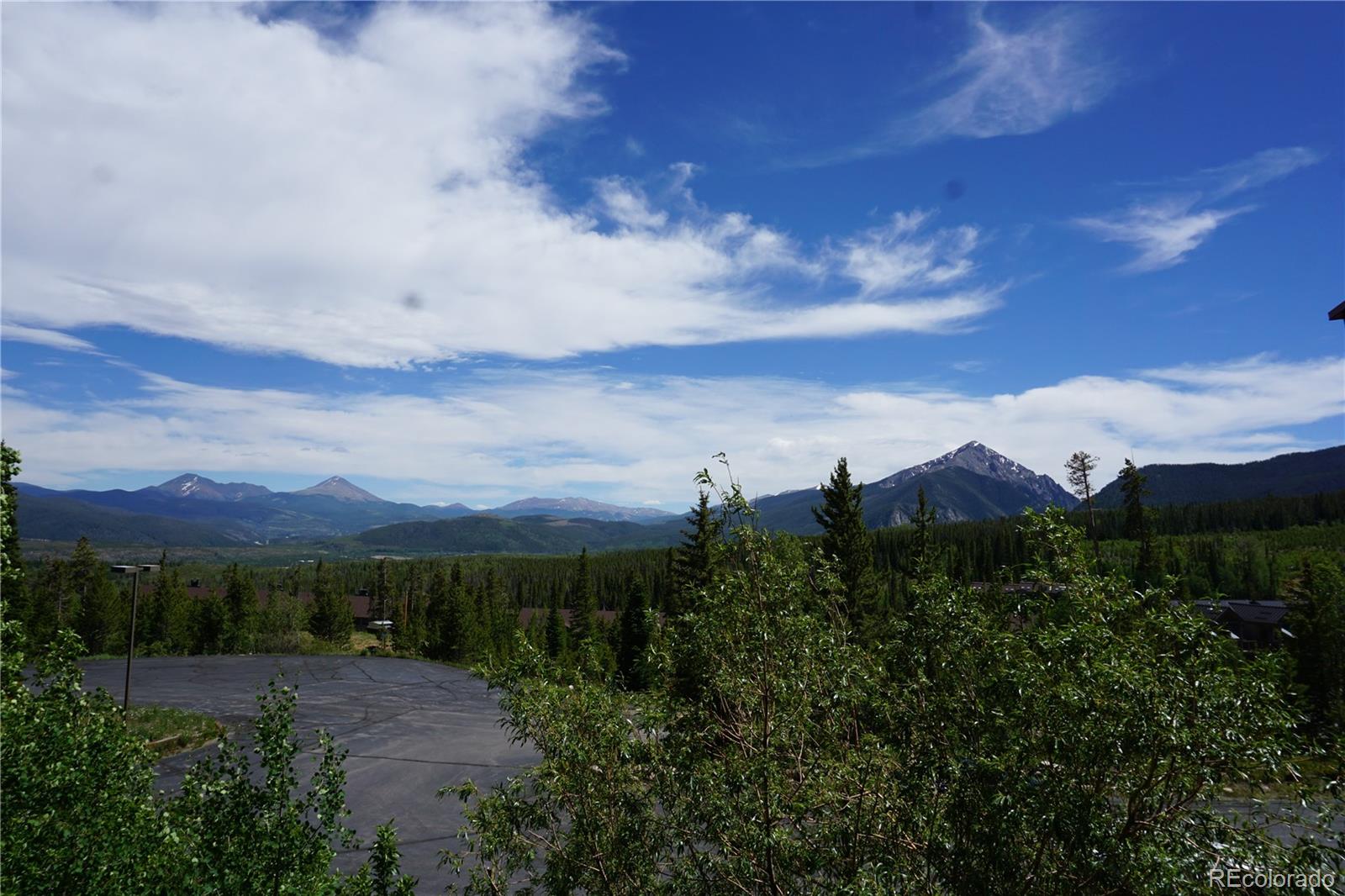 MLS Image #4 for 91300  ryan gulch road,silverthorne, Colorado