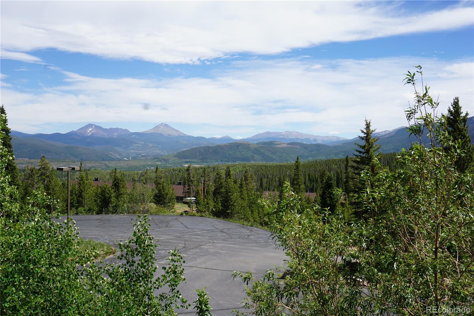MLS Image #6 for 91300  ryan gulch road,silverthorne, Colorado