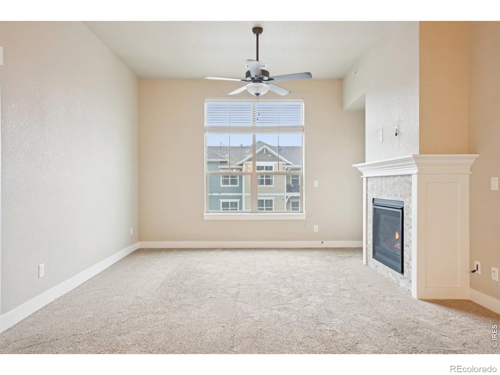 MLS Image #13 for 4612  hahns peak drive,loveland, Colorado