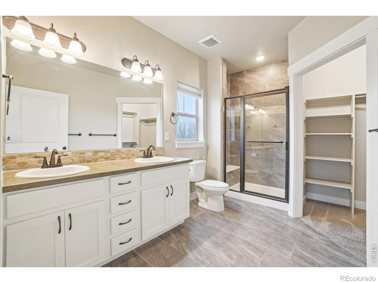 MLS Image #21 for 4612  hahns peak drive,loveland, Colorado