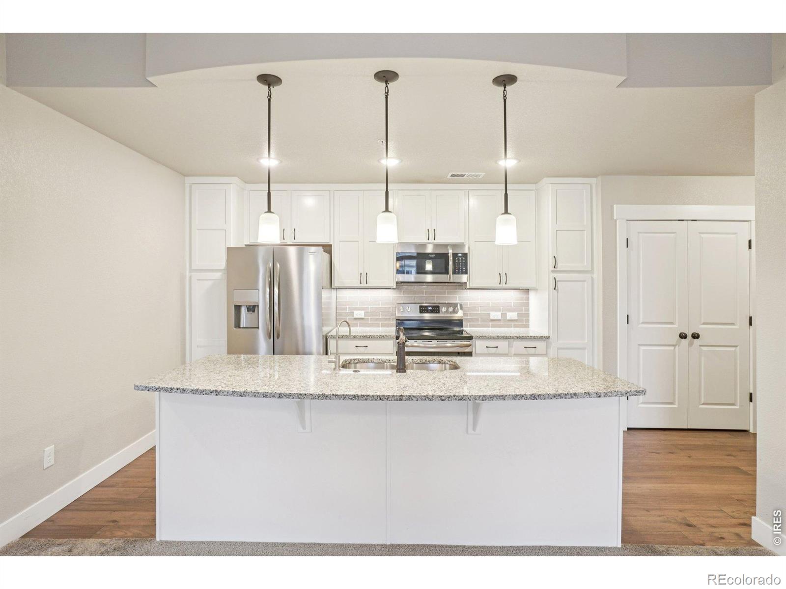 MLS Image #3 for 4612  hahns peak drive,loveland, Colorado