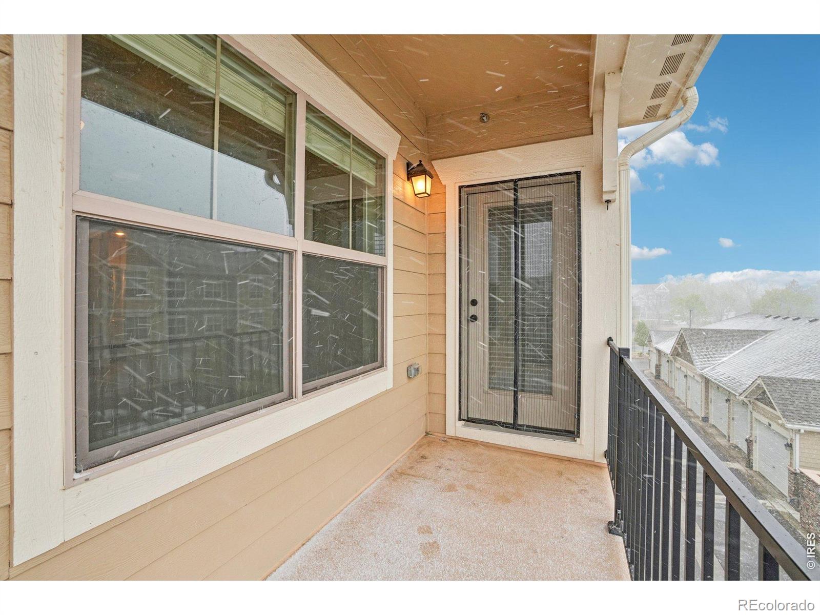 MLS Image #30 for 4612  hahns peak drive,loveland, Colorado