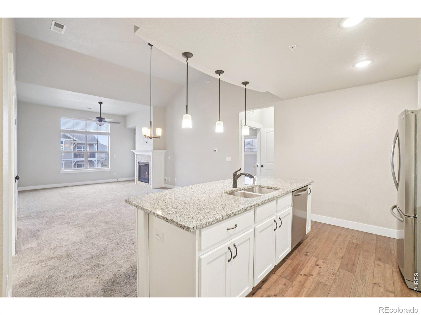 MLS Image #9 for 4612  hahns peak drive,loveland, Colorado