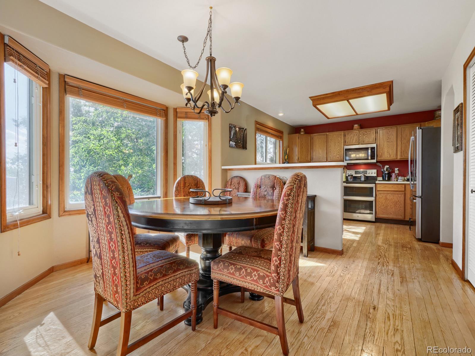 MLS Image #11 for 5233 s espana street,centennial, Colorado
