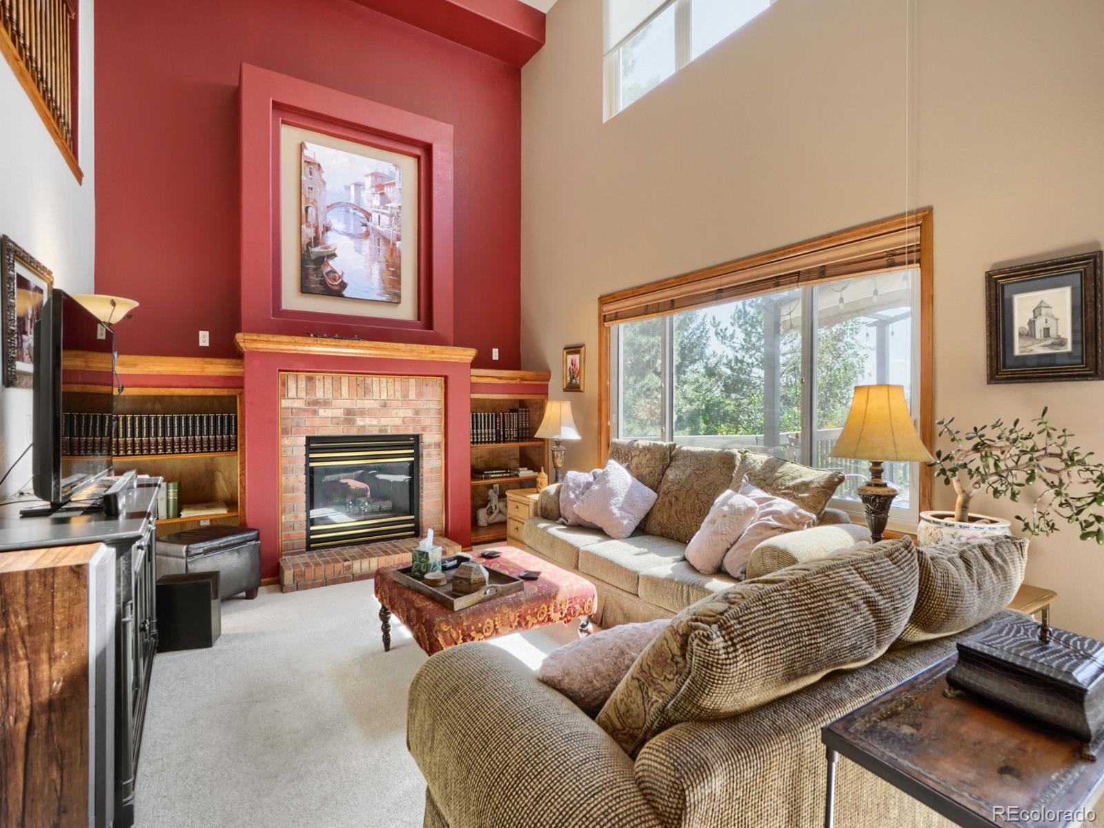 MLS Image #12 for 5233 s espana street,centennial, Colorado