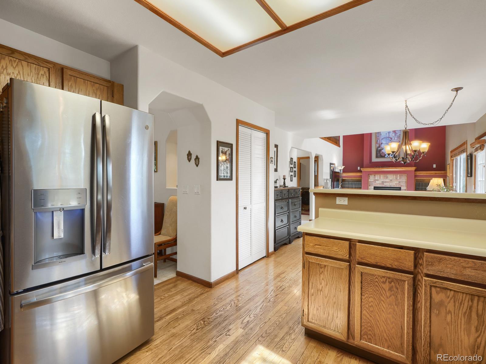 MLS Image #13 for 5233 s espana street,centennial, Colorado