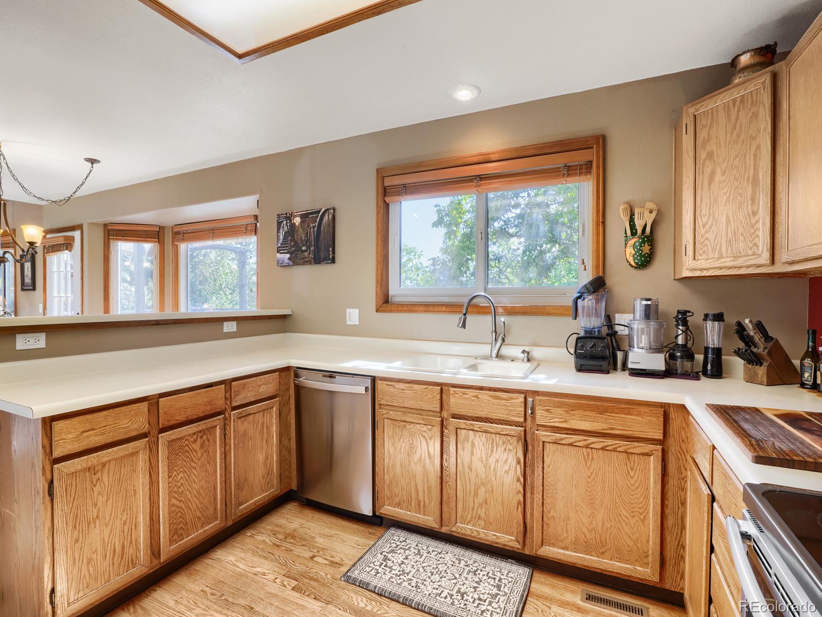 MLS Image #14 for 5233 s espana street,centennial, Colorado