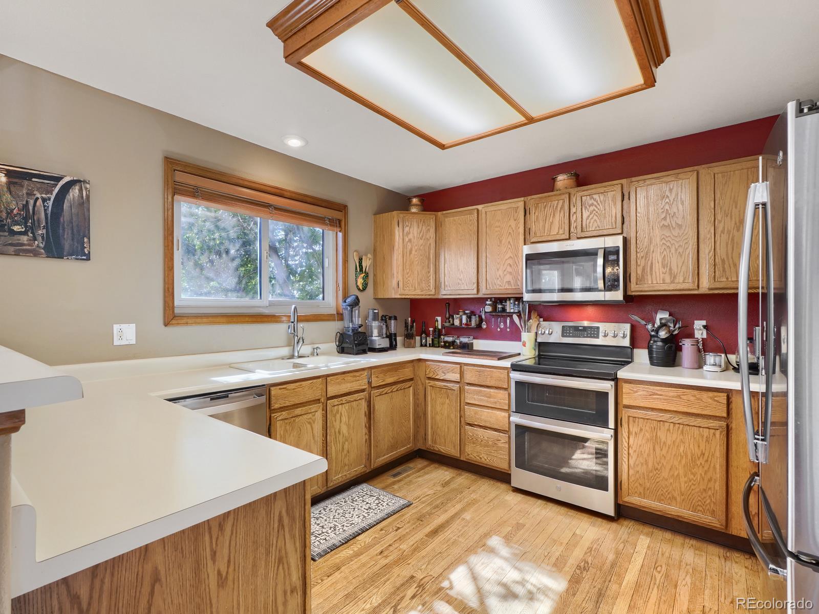 MLS Image #15 for 5233 s espana street,centennial, Colorado