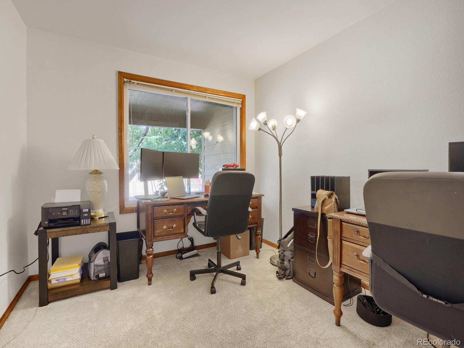 MLS Image #16 for 5233 s espana street,centennial, Colorado