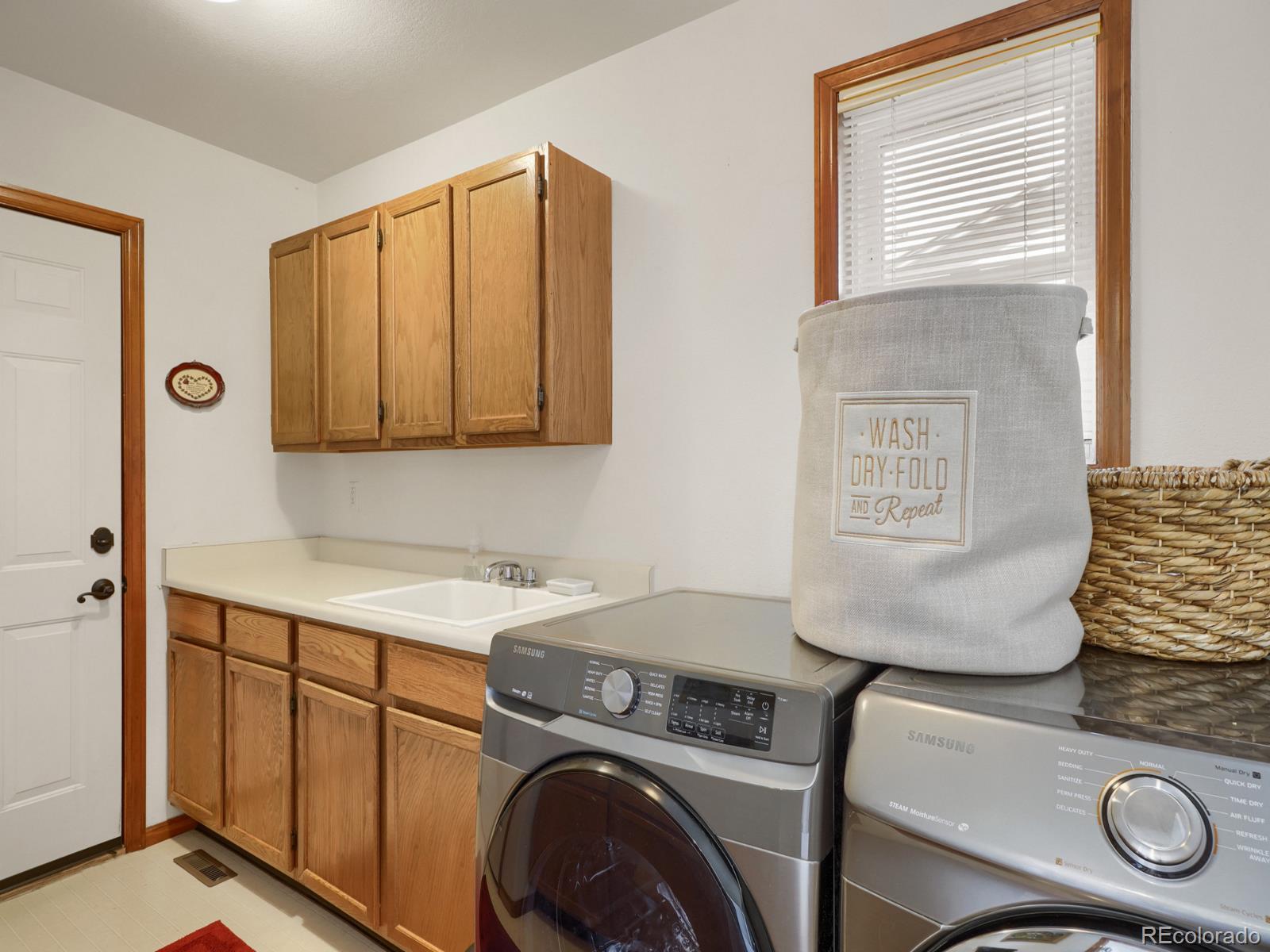 MLS Image #17 for 5233 s espana street,centennial, Colorado