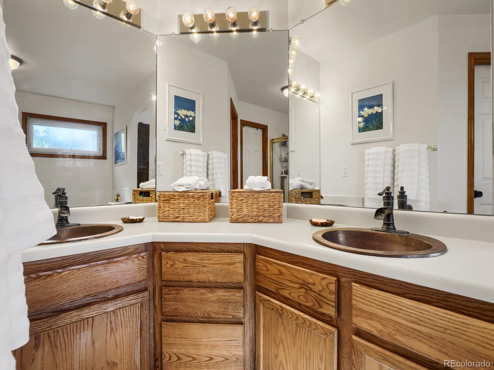 MLS Image #18 for 5233 s espana street,centennial, Colorado