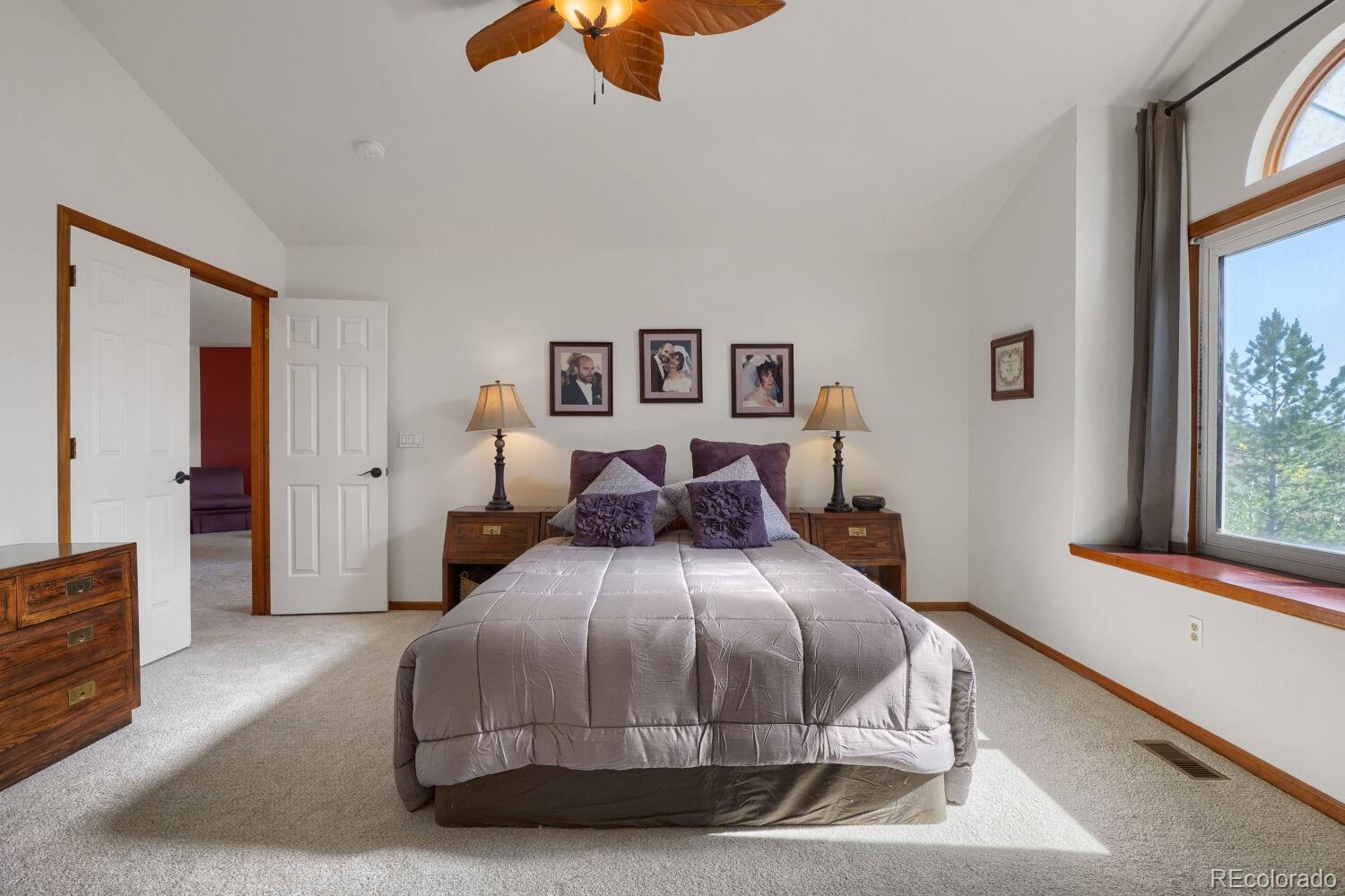 MLS Image #19 for 5233 s espana street,centennial, Colorado