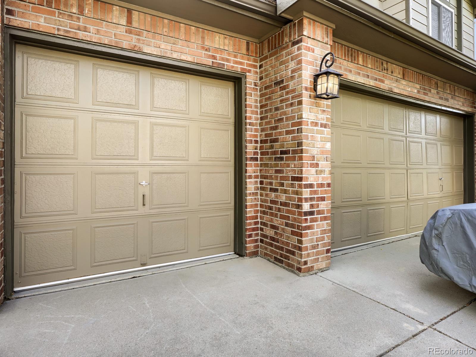 MLS Image #2 for 5233 s espana street,centennial, Colorado