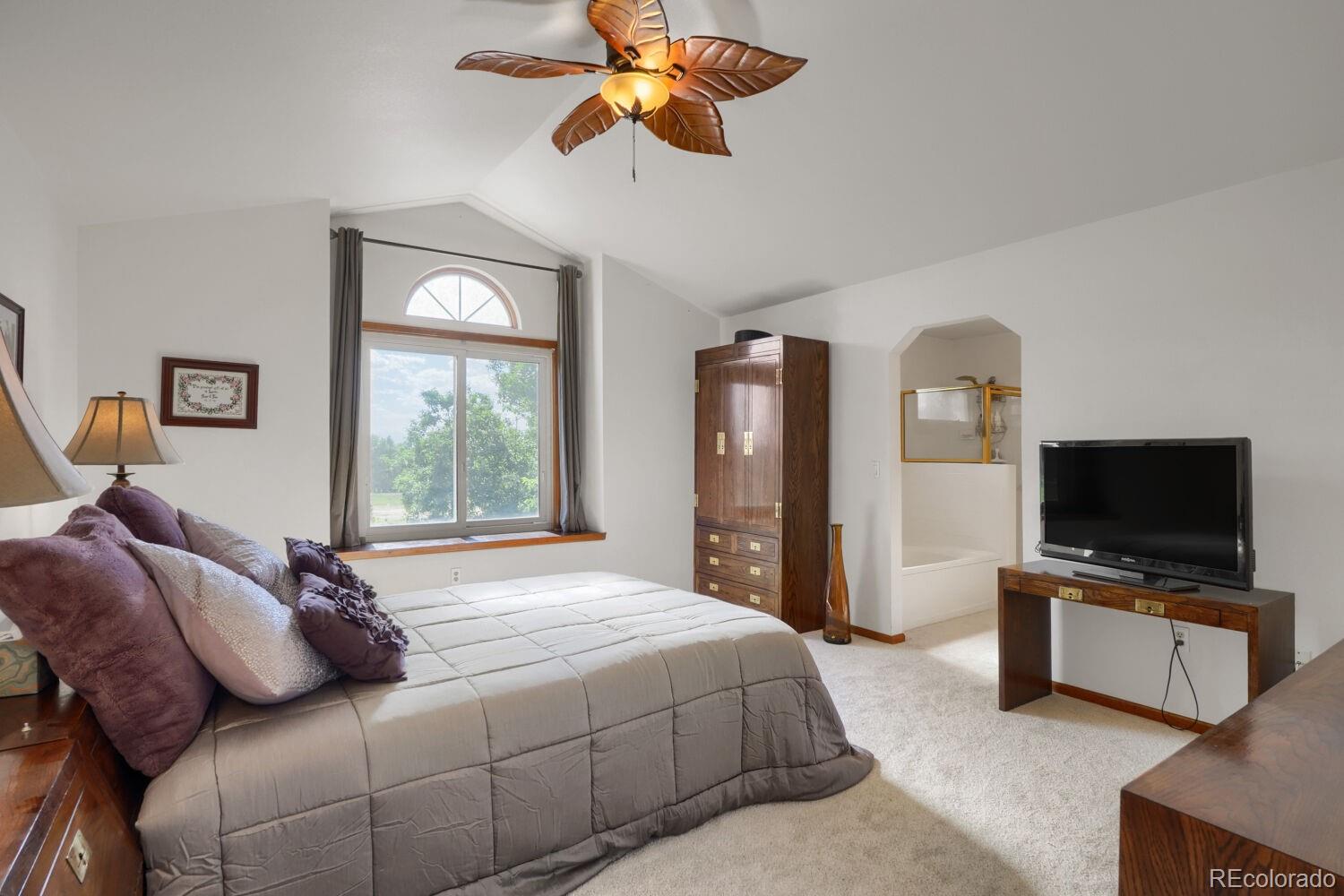 MLS Image #20 for 5233 s espana street,centennial, Colorado