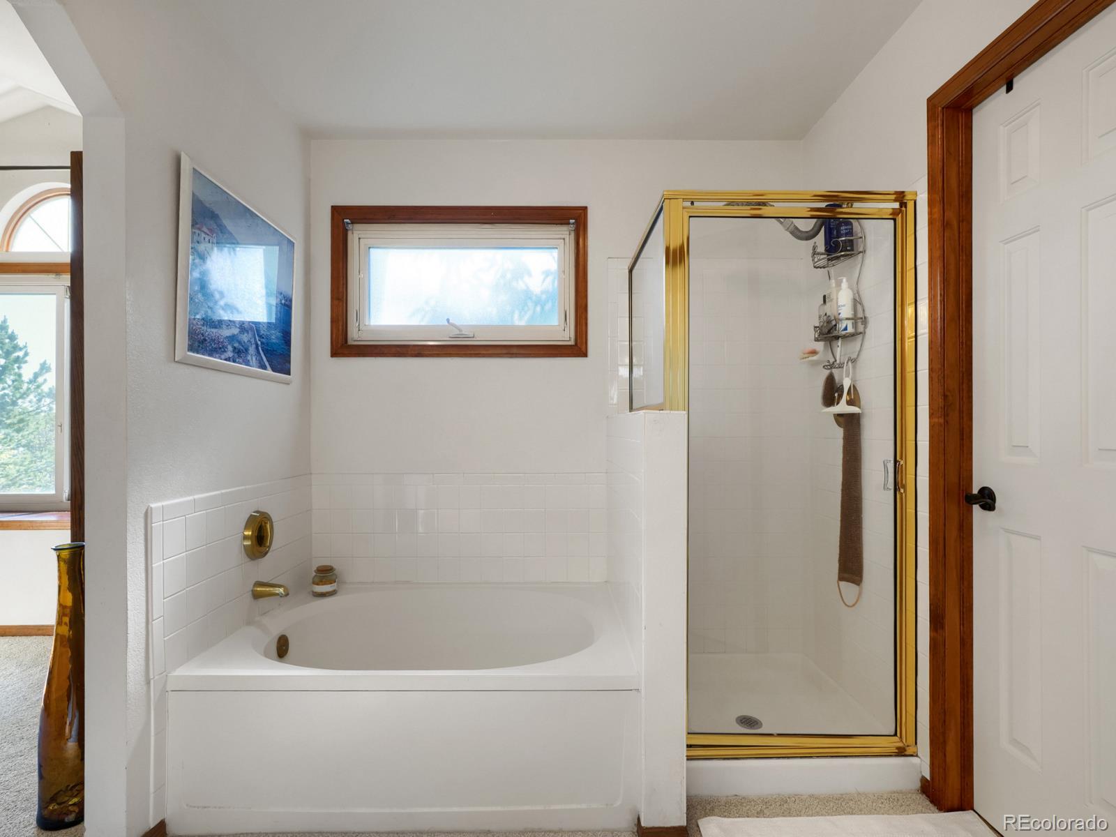 MLS Image #21 for 5233 s espana street,centennial, Colorado