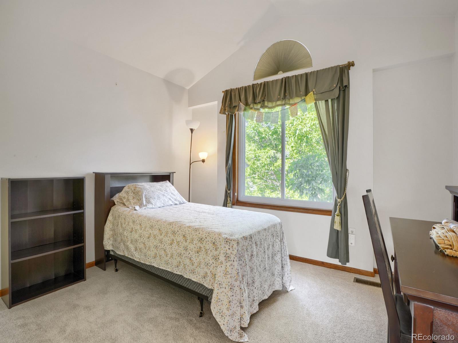 MLS Image #22 for 5233 s espana street,centennial, Colorado