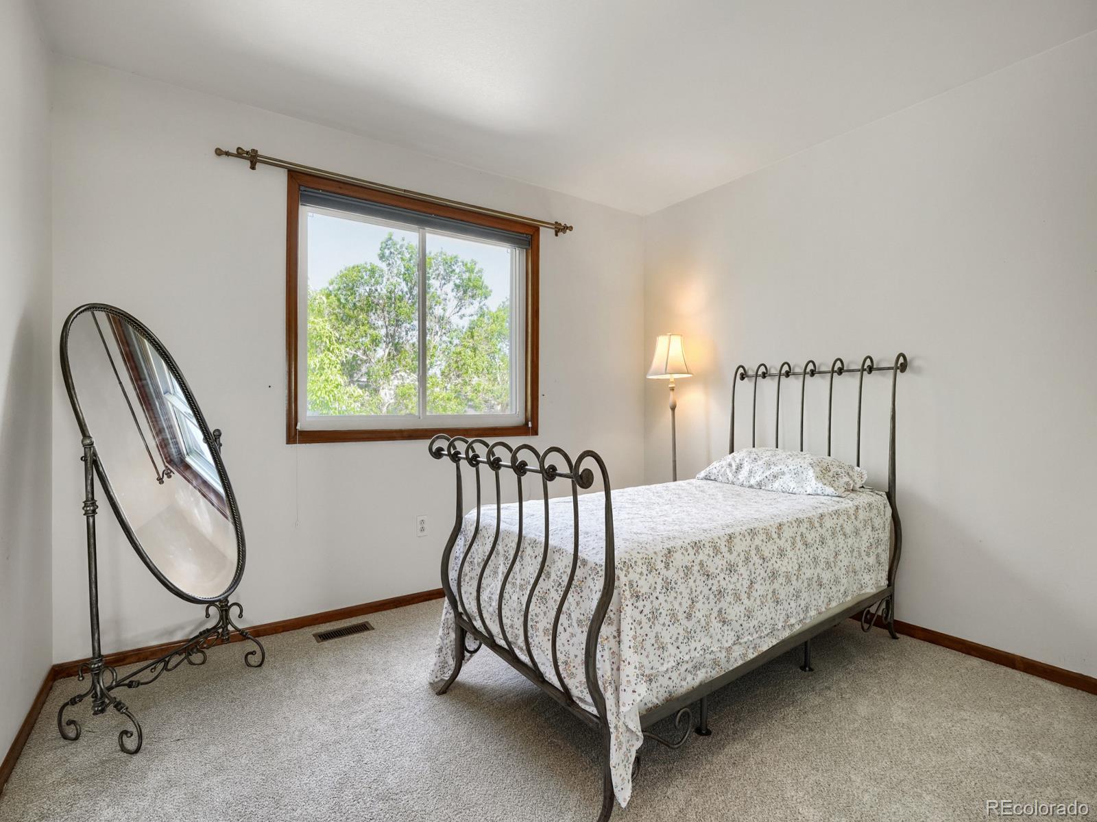 MLS Image #23 for 5233 s espana street,centennial, Colorado