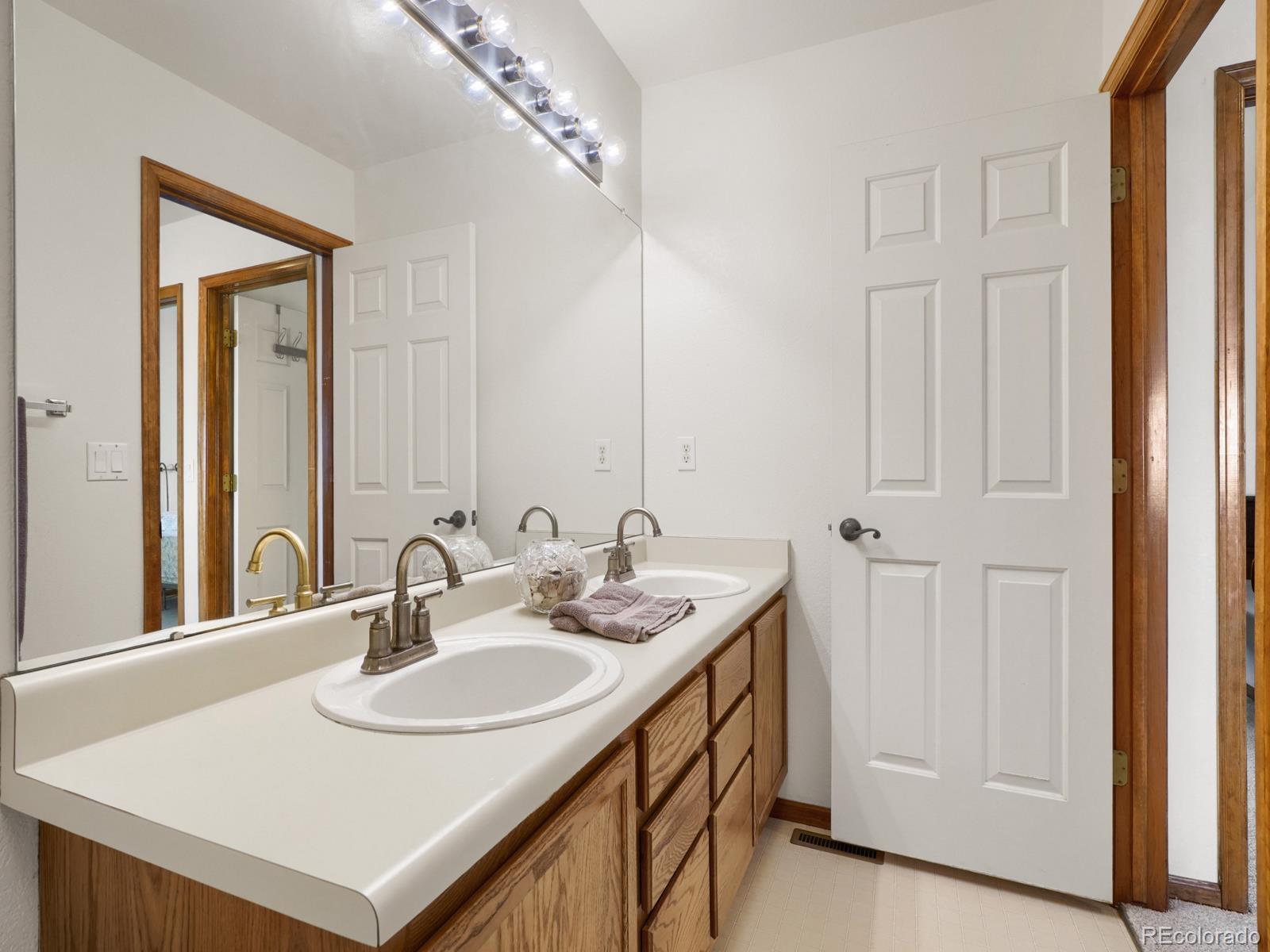 MLS Image #24 for 5233 s espana street,centennial, Colorado
