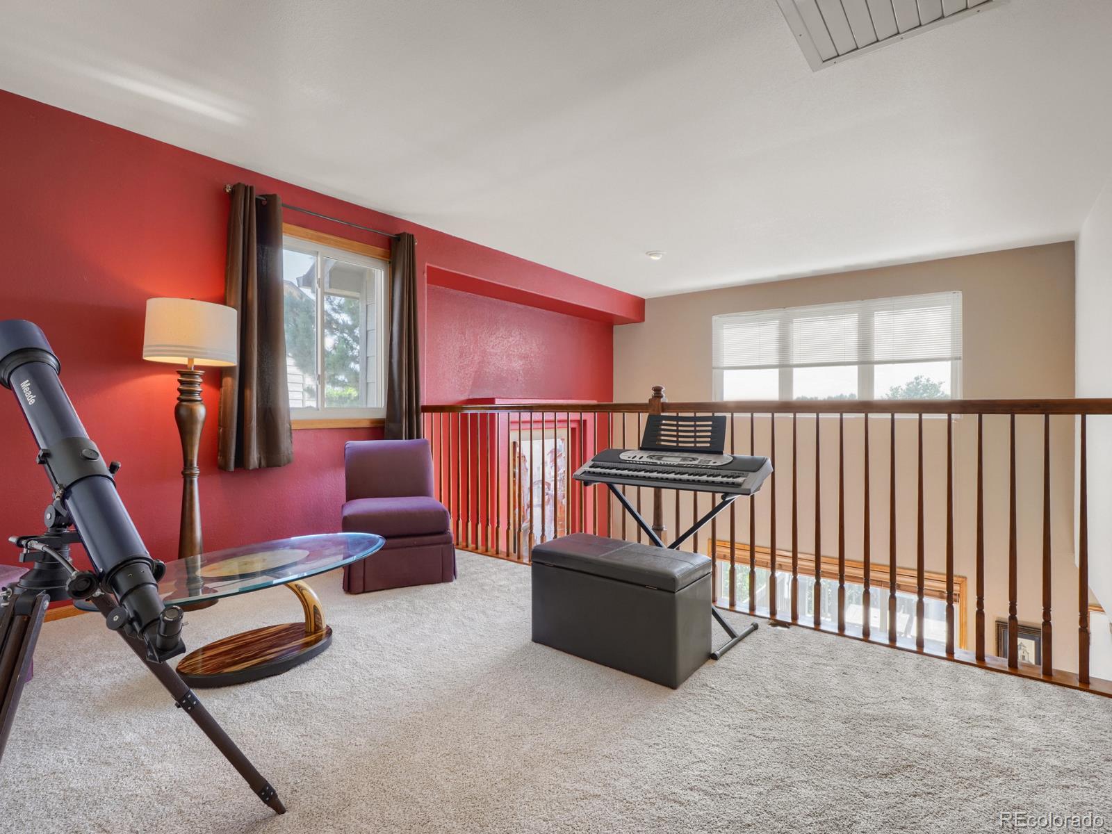 MLS Image #25 for 5233 s espana street,centennial, Colorado
