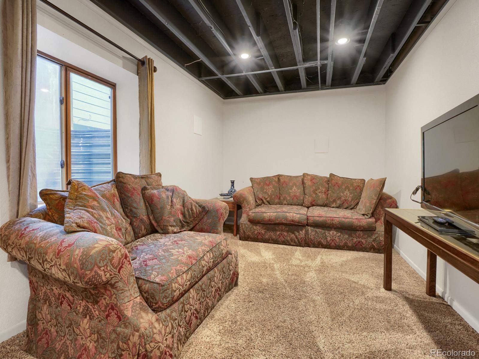 MLS Image #26 for 5233 s espana street,centennial, Colorado