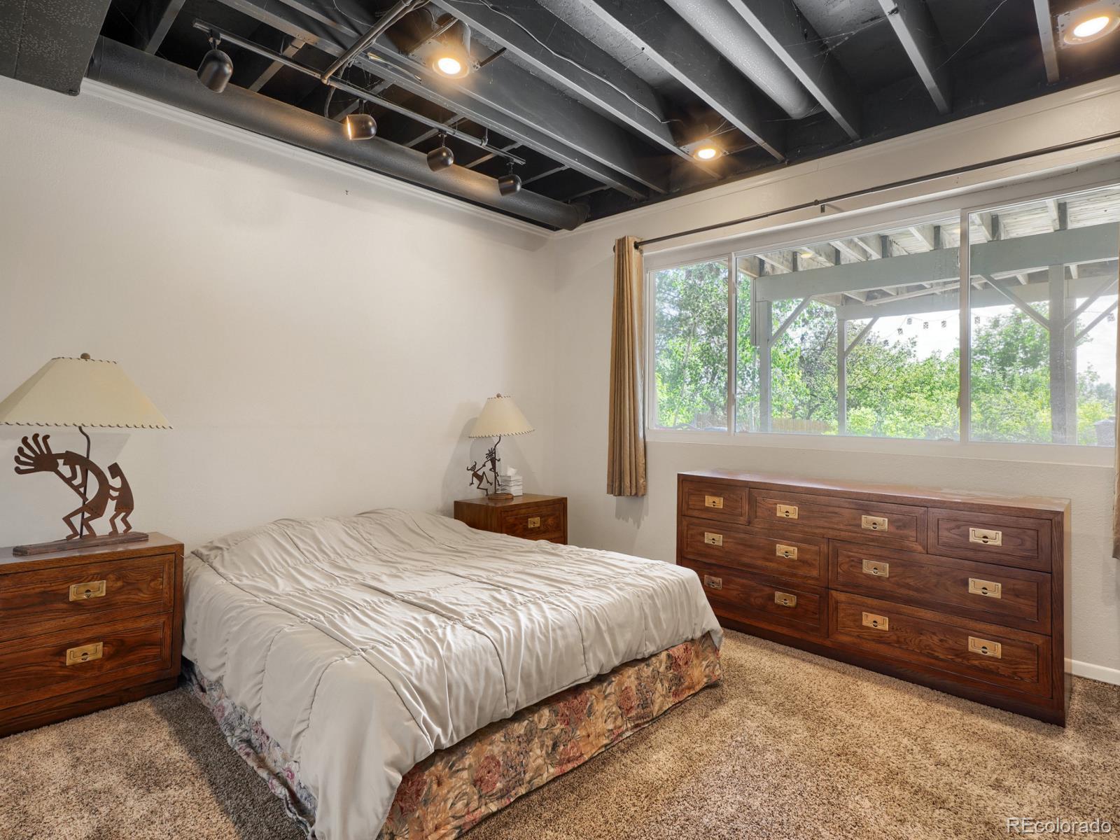 MLS Image #27 for 5233 s espana street,centennial, Colorado