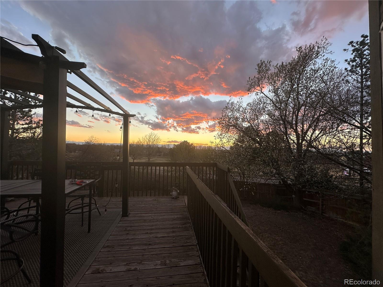 MLS Image #33 for 5233 s espana street,centennial, Colorado