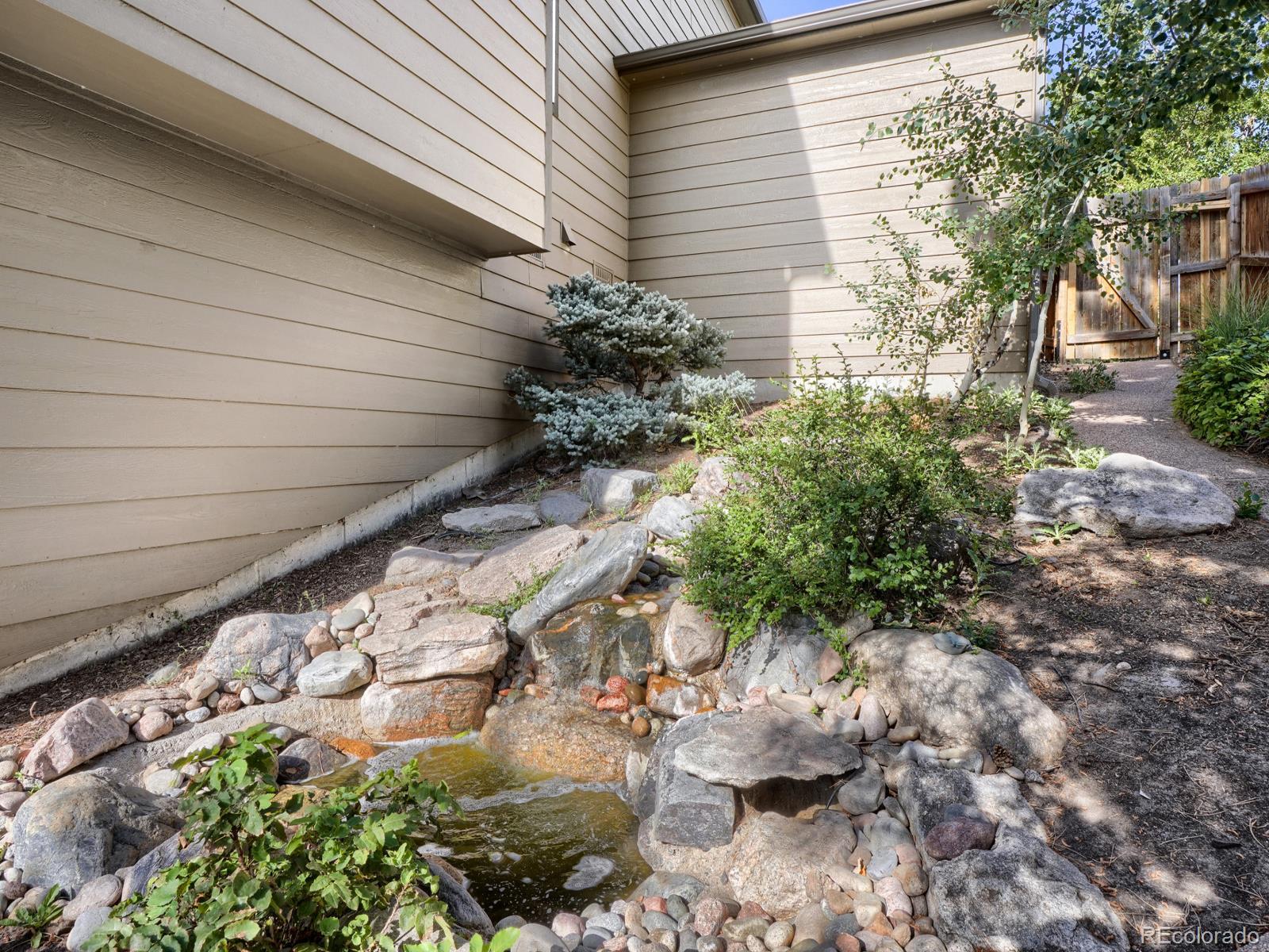 MLS Image #5 for 5233 s espana street,centennial, Colorado