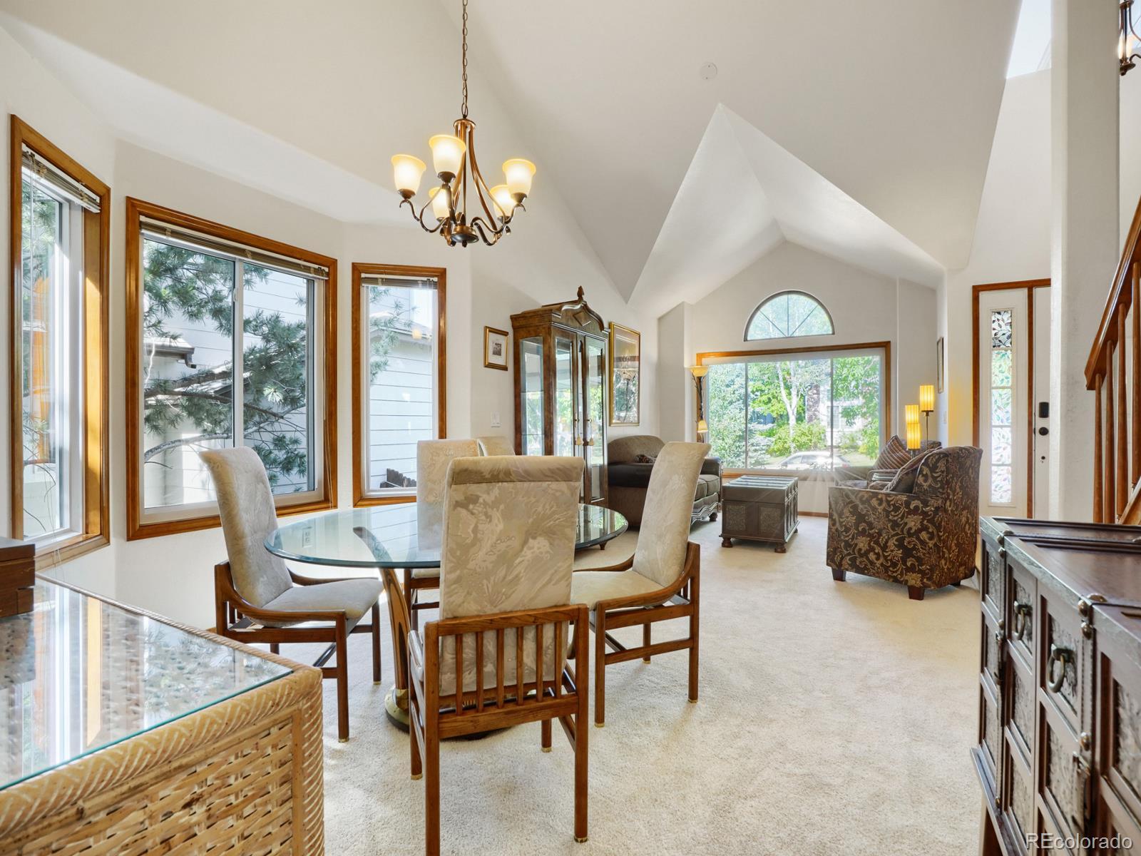 MLS Image #8 for 5233 s espana street,centennial, Colorado