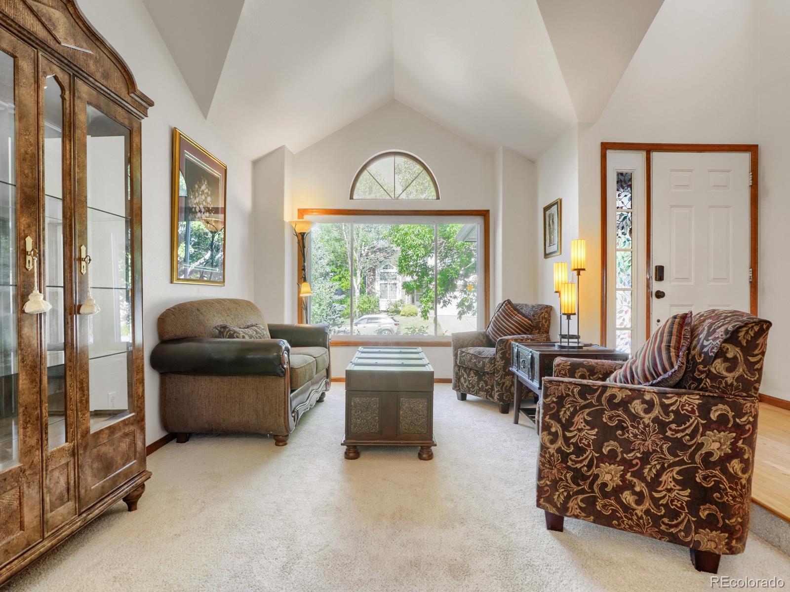 MLS Image #9 for 5233 s espana street,centennial, Colorado